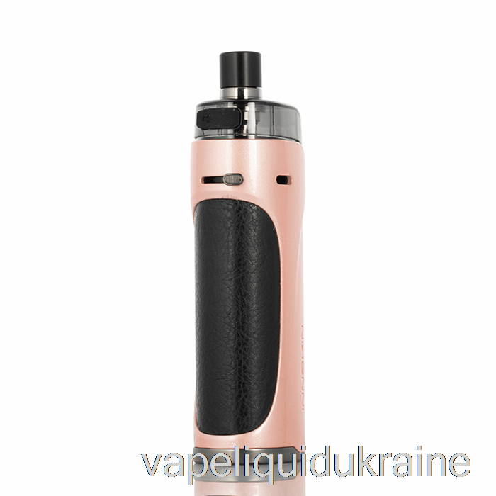 Vape Ukraine Innokin KROMA-Z 40W Pod Mod System Pink